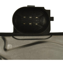 Load image into Gallery viewer, S20224 Standard Ignition Fuel Injection Throttle Body Standard Ignition Canada