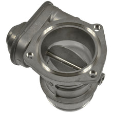 Load image into Gallery viewer, S20225 Fuel Injection Throttle Body Standard Ignition Canada