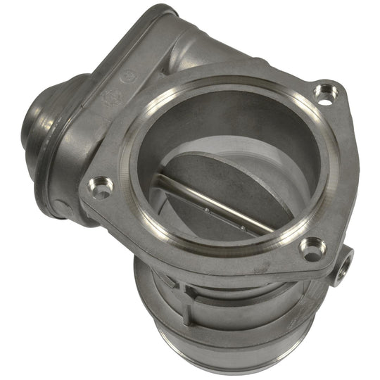 S20225 Fuel Injection Throttle Body Standard Ignition Canada