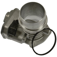 Load image into Gallery viewer, S20225 Fuel Injection Throttle Body Standard Ignition Canada