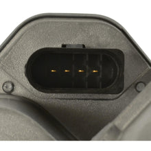 Load image into Gallery viewer, S20225 Fuel Injection Throttle Body Standard Ignition Canada