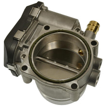 Load image into Gallery viewer, S20228 Fuel Injection Throttle Body Standard Ignition Canada