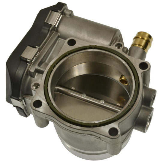 S20228 Fuel Injection Throttle Body Standard Ignition Canada