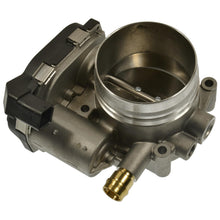 Load image into Gallery viewer, S20228 Fuel Injection Throttle Body Standard Ignition Canada