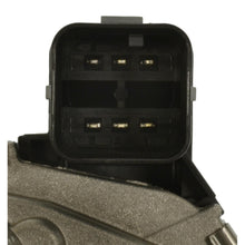 Load image into Gallery viewer, S20228 Fuel Injection Throttle Body Standard Ignition Canada