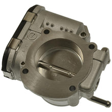 Load image into Gallery viewer, S20229 Fuel Injection Throttle Body Standard Ignition Canada