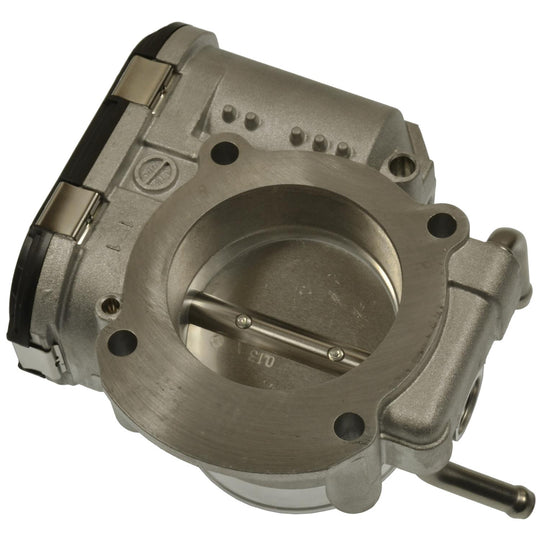 S20229 Fuel Injection Throttle Body Standard Ignition Canada