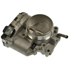 Load image into Gallery viewer, S20229 Fuel Injection Throttle Body Standard Ignition Canada