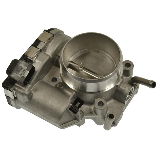 S20229 Fuel Injection Throttle Body Standard Ignition Canada