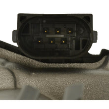 Load image into Gallery viewer, S20229 Fuel Injection Throttle Body Standard Ignition Canada