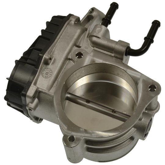 S20230 Fuel Injection Throttle Body Standard Ignition Canada