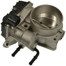 Load image into Gallery viewer, S20230 Fuel Injection Throttle Body Standard Ignition Canada