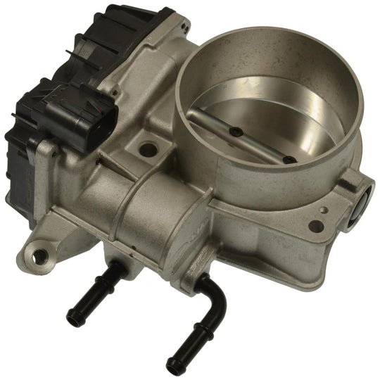 S20230 Fuel Injection Throttle Body Standard Ignition Canada