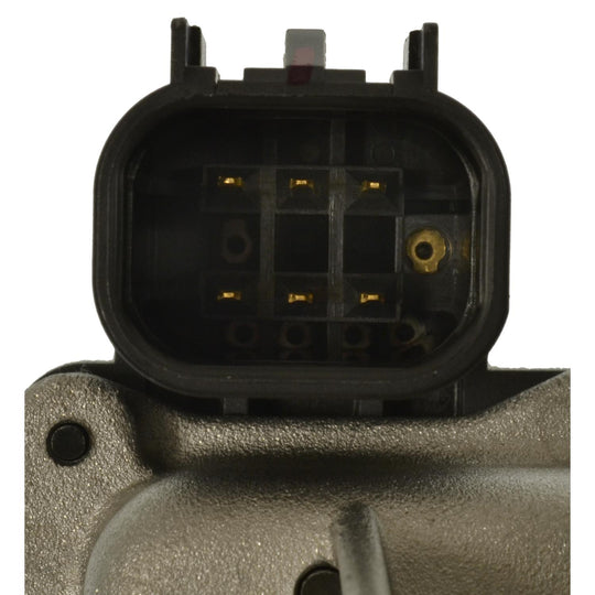 S20230 Fuel Injection Throttle Body Standard Ignition Canada