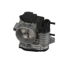 Load image into Gallery viewer, S20231 Standard Ignition Fuel Injection Throttle Body Standard Ignition Canada