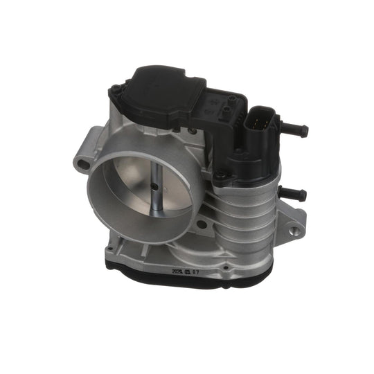 S20231 Standard Ignition Fuel Injection Throttle Body Standard Ignition Canada