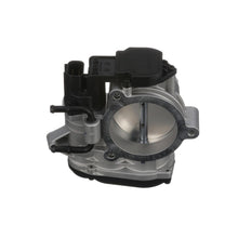 Load image into Gallery viewer, S20231 Standard Ignition Fuel Injection Throttle Body Standard Ignition Canada