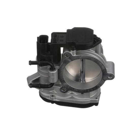 S20231 Standard Ignition Fuel Injection Throttle Body Standard Ignition Canada