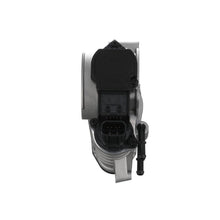 Load image into Gallery viewer, S20231 Standard Ignition Fuel Injection Throttle Body Standard Ignition Canada