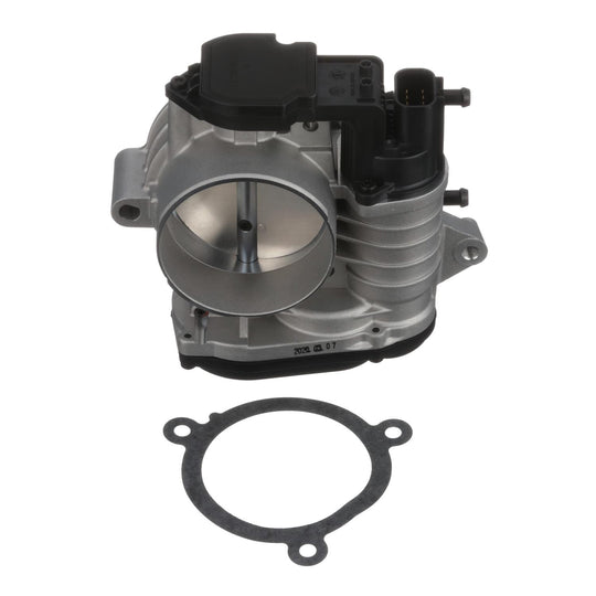 S20231 Standard Ignition Fuel Injection Throttle Body Standard Ignition Canada