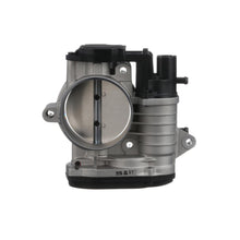 Load image into Gallery viewer, S20231 Standard Ignition Fuel Injection Throttle Body Standard Ignition Canada