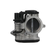 Load image into Gallery viewer, S20231 Standard Ignition Fuel Injection Throttle Body Standard Ignition Canada