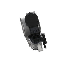 Load image into Gallery viewer, S20231 Standard Ignition Fuel Injection Throttle Body Standard Ignition Canada