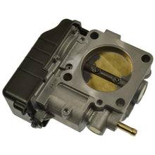 Load image into Gallery viewer, S20234 Fuel Injection Throttle Body Standard Ignition Canada