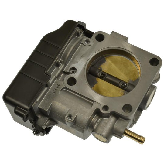 S20234 Fuel Injection Throttle Body Standard Ignition Canada