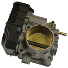 Load image into Gallery viewer, S20234 Fuel Injection Throttle Body Standard Ignition Canada