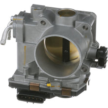 Load image into Gallery viewer, S20235 Fuel Injection Throttle Body Standard Ignition Canada