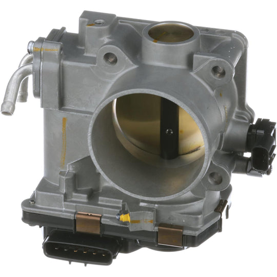 S20235 Fuel Injection Throttle Body Standard Ignition Canada