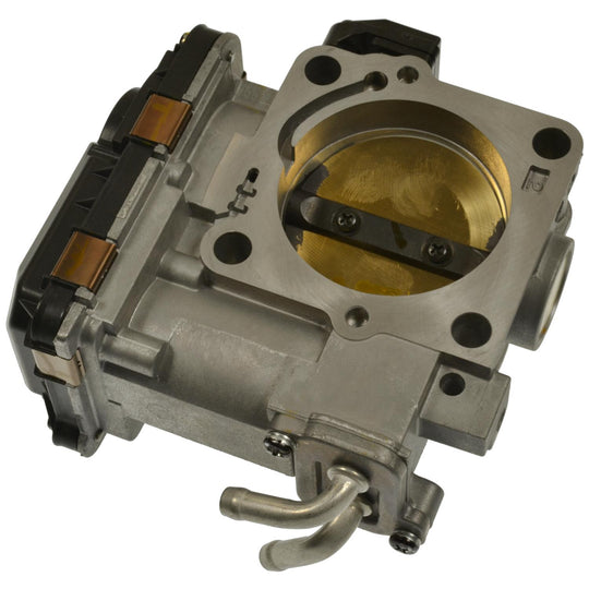 S20235 Fuel Injection Throttle Body Standard Ignition Canada