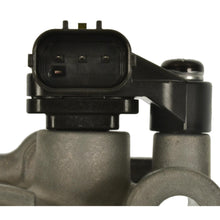 Load image into Gallery viewer, S20235 Fuel Injection Throttle Body Standard Ignition Canada