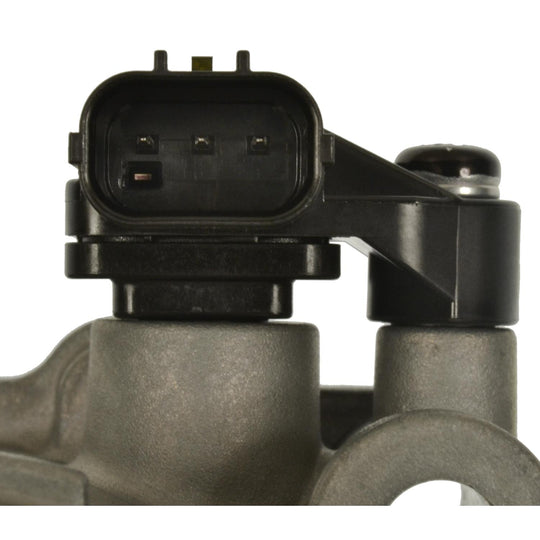 S20235 Fuel Injection Throttle Body Standard Ignition Canada