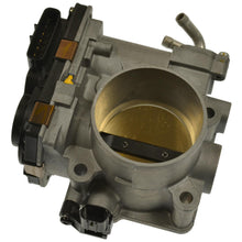 Load image into Gallery viewer, S20235 Fuel Injection Throttle Body Standard Ignition Canada