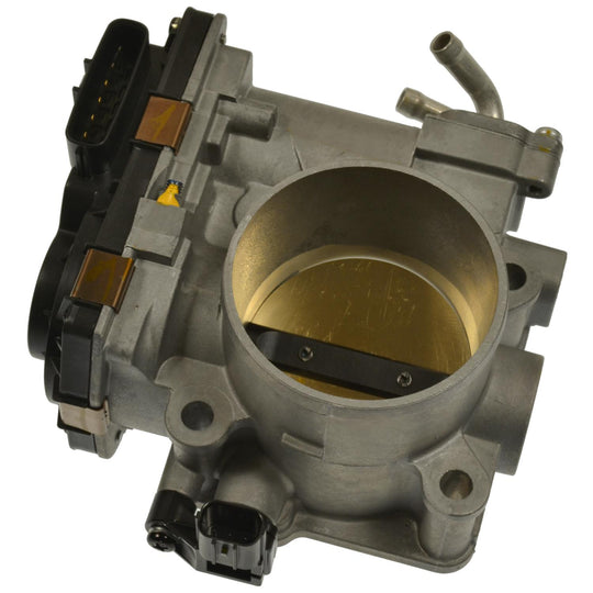 S20235 Fuel Injection Throttle Body Standard Ignition Canada