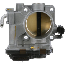 Load image into Gallery viewer, S20235 Fuel Injection Throttle Body Standard Ignition Canada