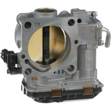 Load image into Gallery viewer, S20235 Fuel Injection Throttle Body Standard Ignition Canada