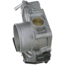 Load image into Gallery viewer, S20235 Fuel Injection Throttle Body Standard Ignition Canada