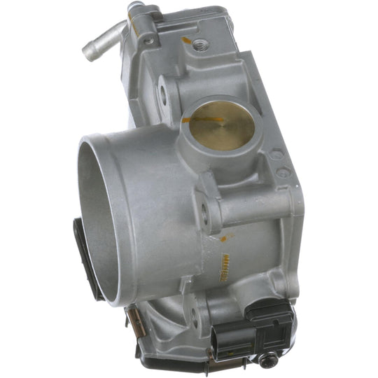 S20235 Fuel Injection Throttle Body Standard Ignition Canada