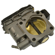 Load image into Gallery viewer, S20236 Fuel Injection Throttle Body Standard Ignition Canada