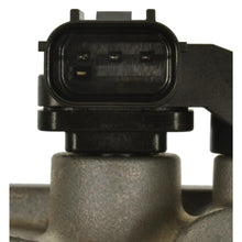Load image into Gallery viewer, S20236 Fuel Injection Throttle Body Standard Ignition Canada