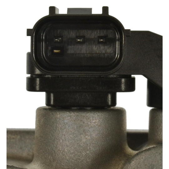 S20236 Fuel Injection Throttle Body Standard Ignition Canada