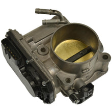 Load image into Gallery viewer, S20236 Fuel Injection Throttle Body Standard Ignition Canada