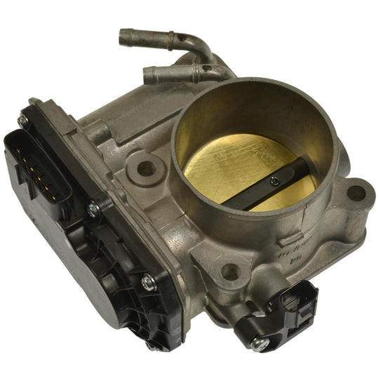 S20236 Fuel Injection Throttle Body Standard Ignition Canada