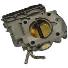 Load image into Gallery viewer, S20237 Fuel Injection Throttle Body Standard Ignition Canada