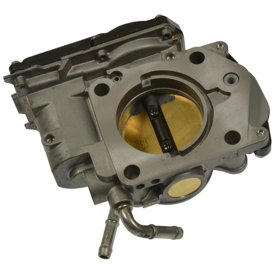 S20237 Fuel Injection Throttle Body Standard Ignition Canada