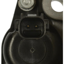 Load image into Gallery viewer, S20237 Fuel Injection Throttle Body Standard Ignition Canada