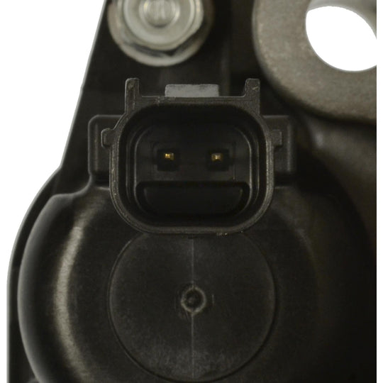 S20237 Fuel Injection Throttle Body Standard Ignition Canada